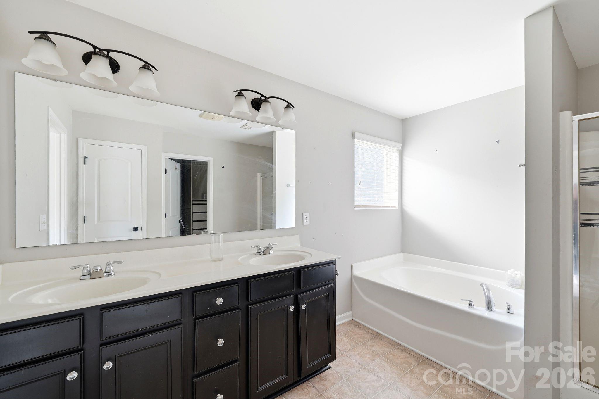 Hucks Landing - Residential