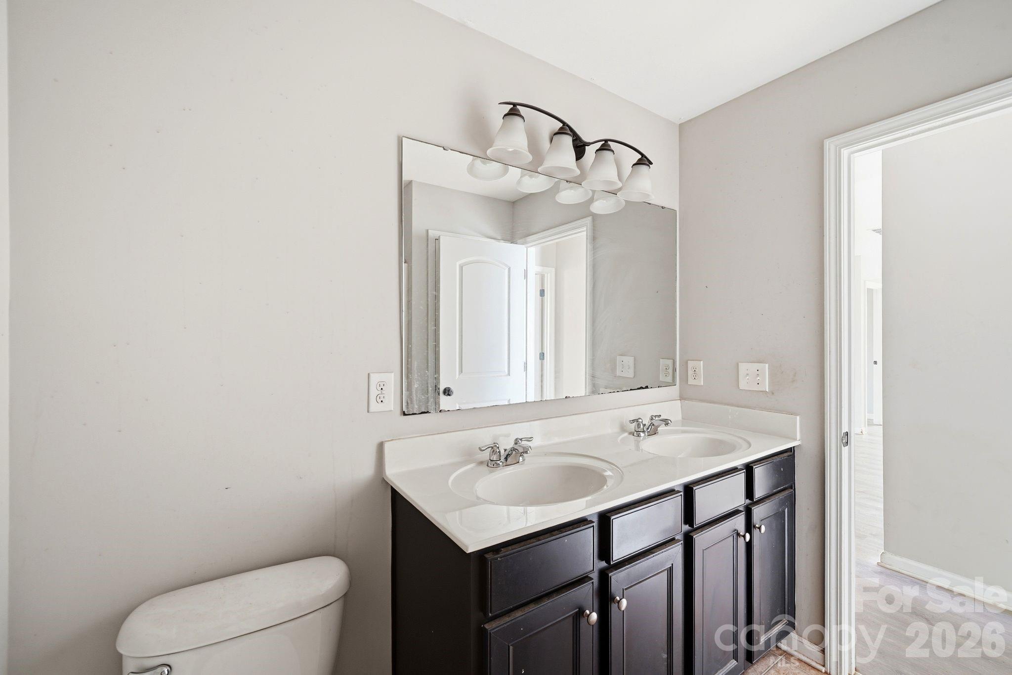 Hucks Landing - Residential