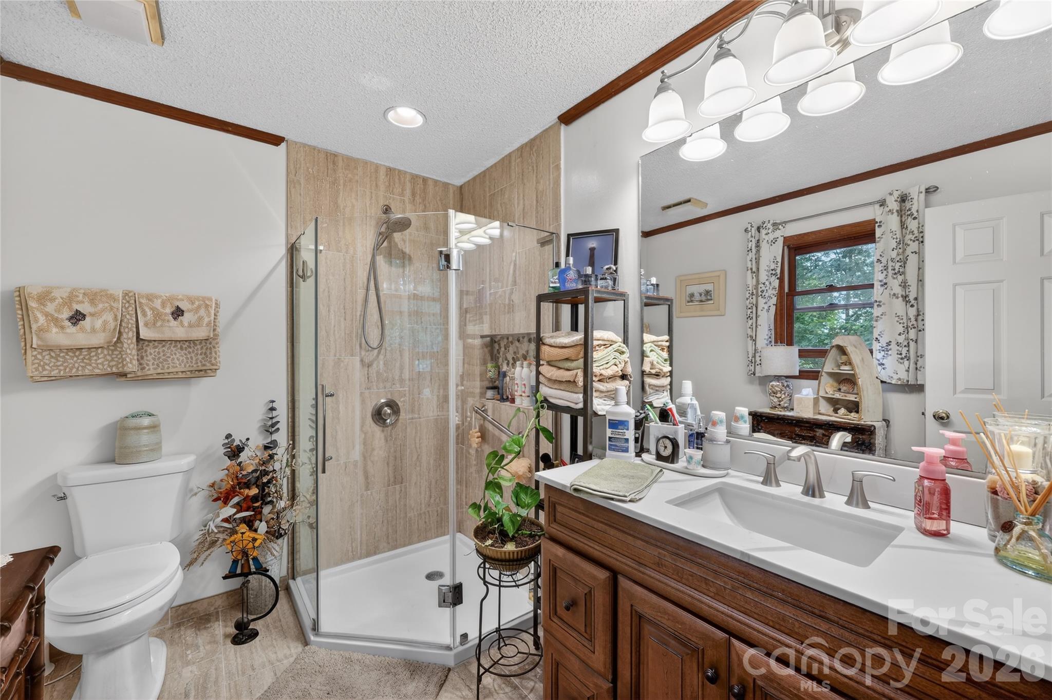 Woodbridge Run - Residential