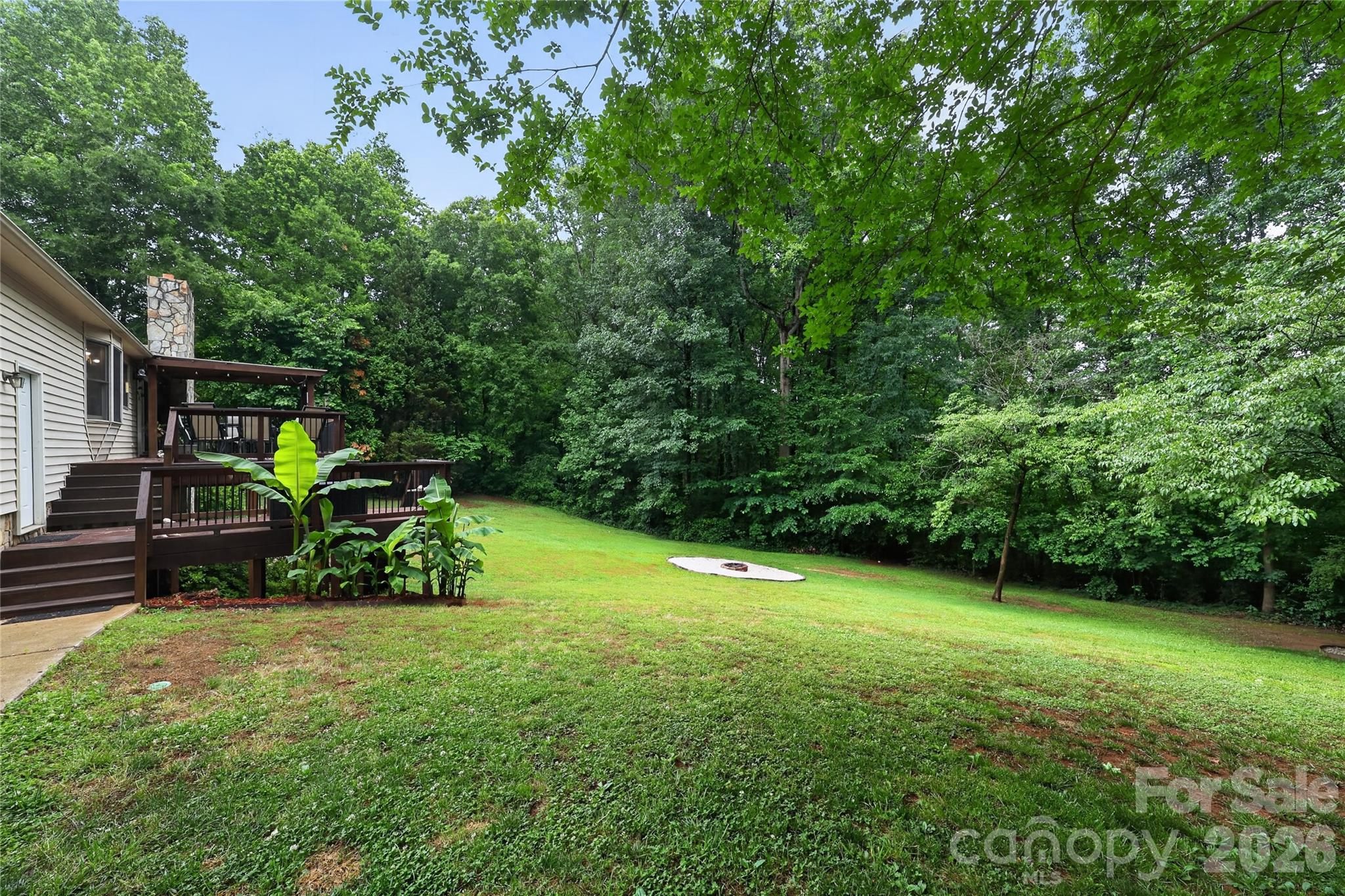 Woodbridge Run - Residential