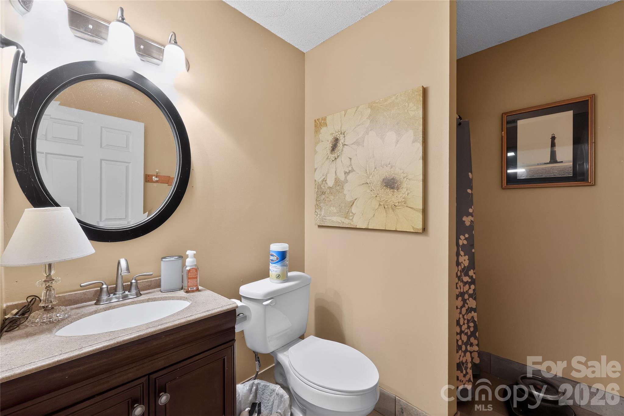 Woodbridge Run - Residential