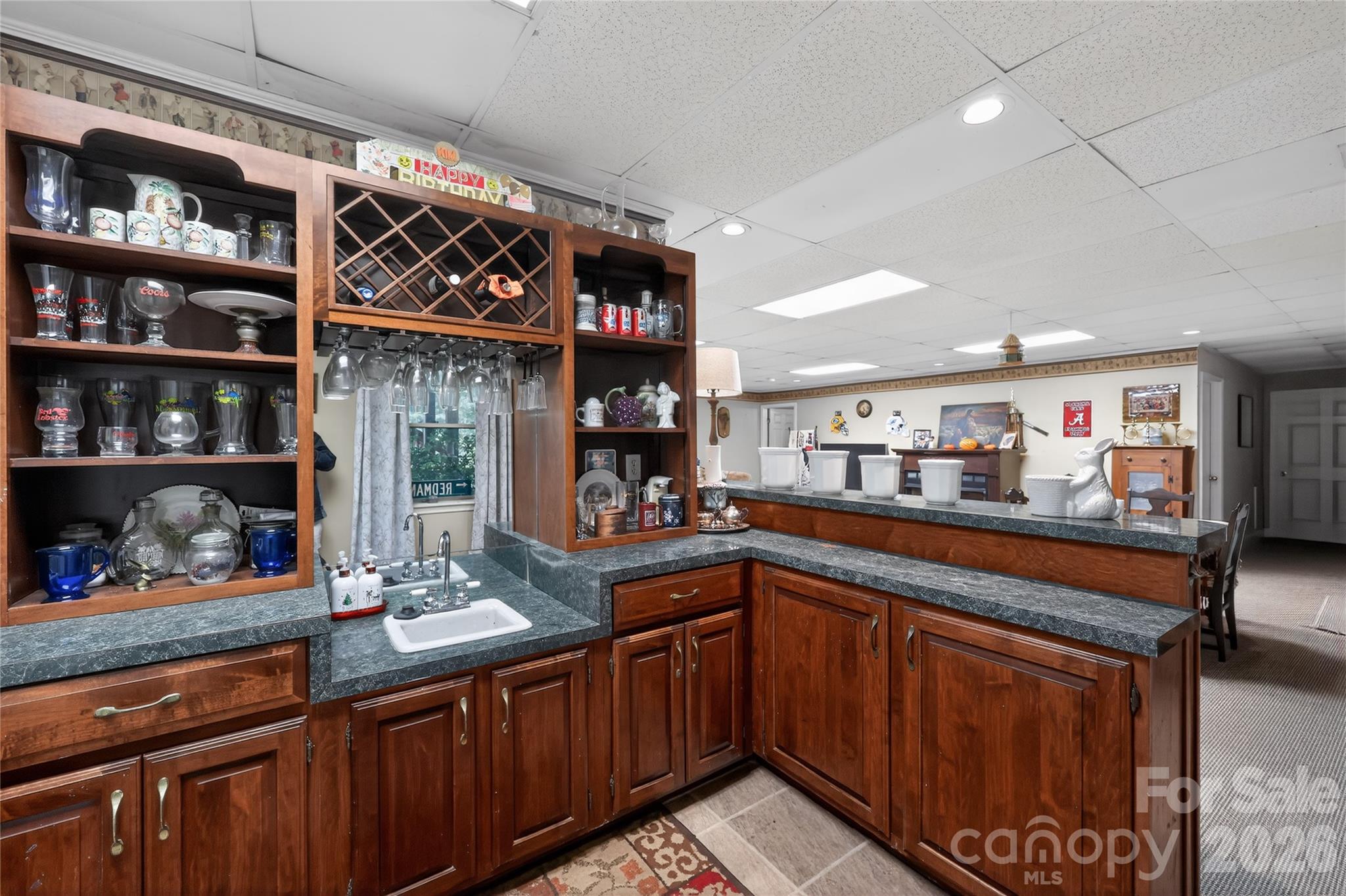Woodbridge Run - Residential