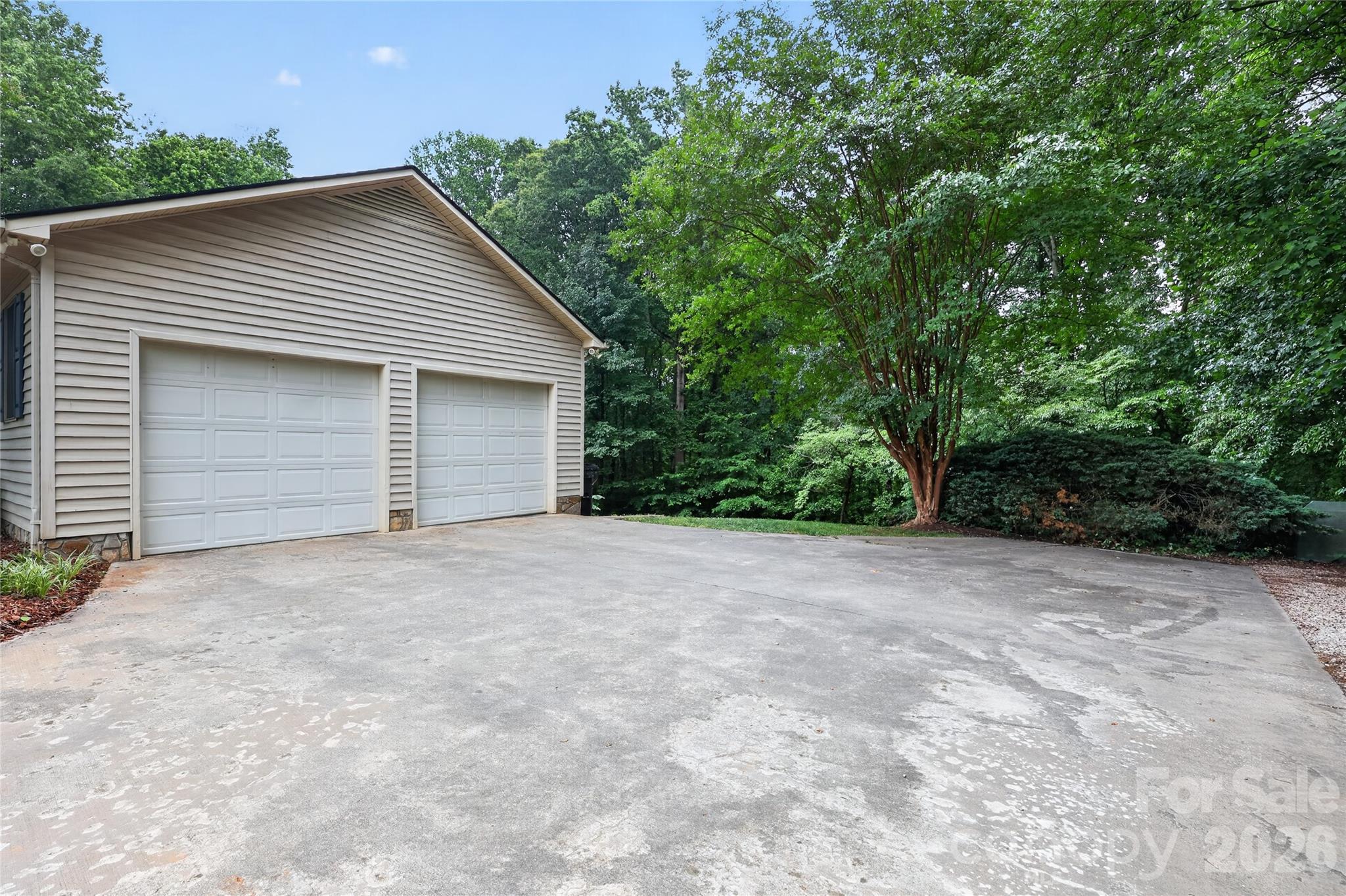 Woodbridge Run - Residential