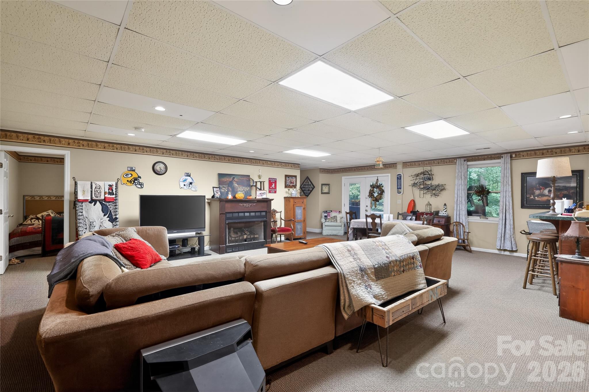 Woodbridge Run - Residential