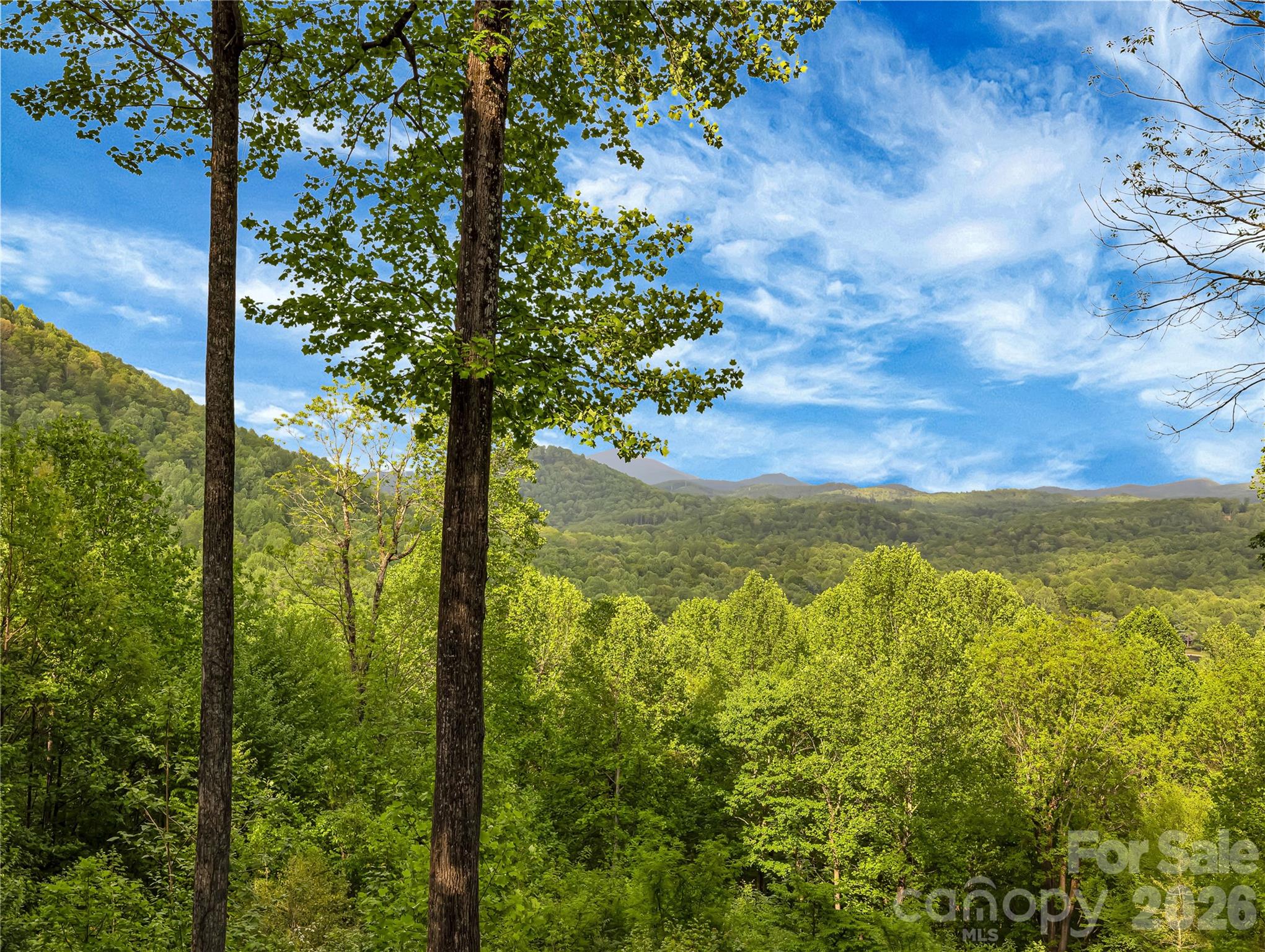 Lake Sheila - Residential