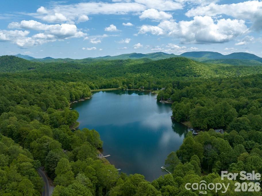 Lake Sheila - Residential