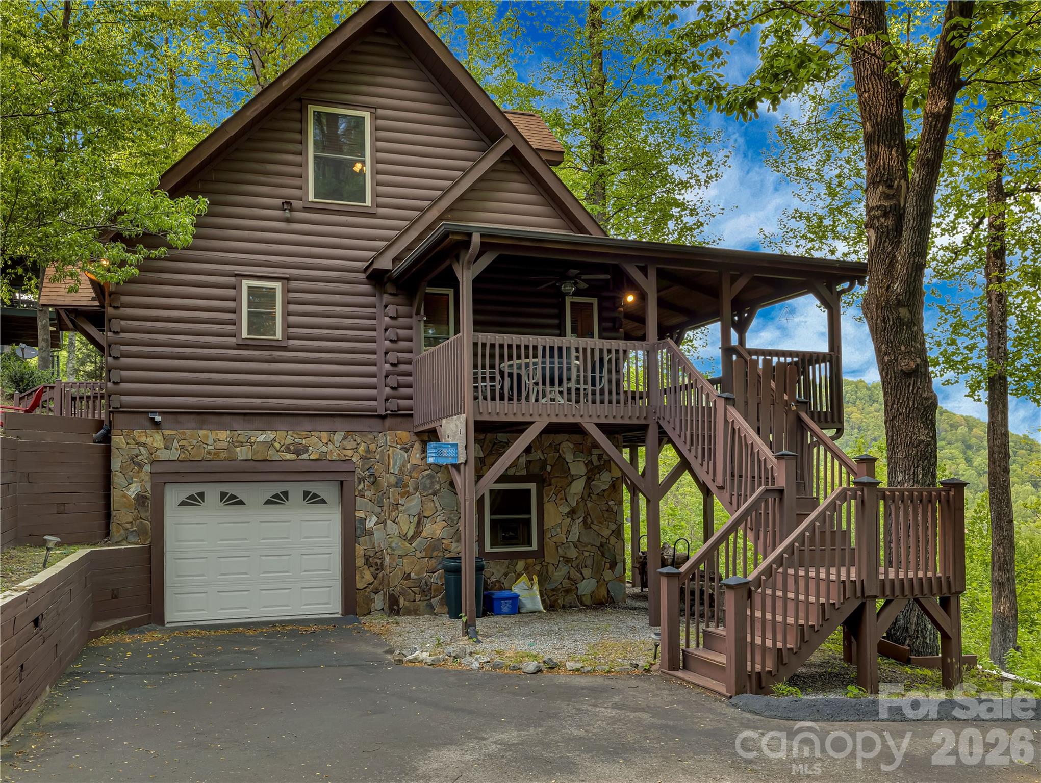 Lake Sheila - Residential