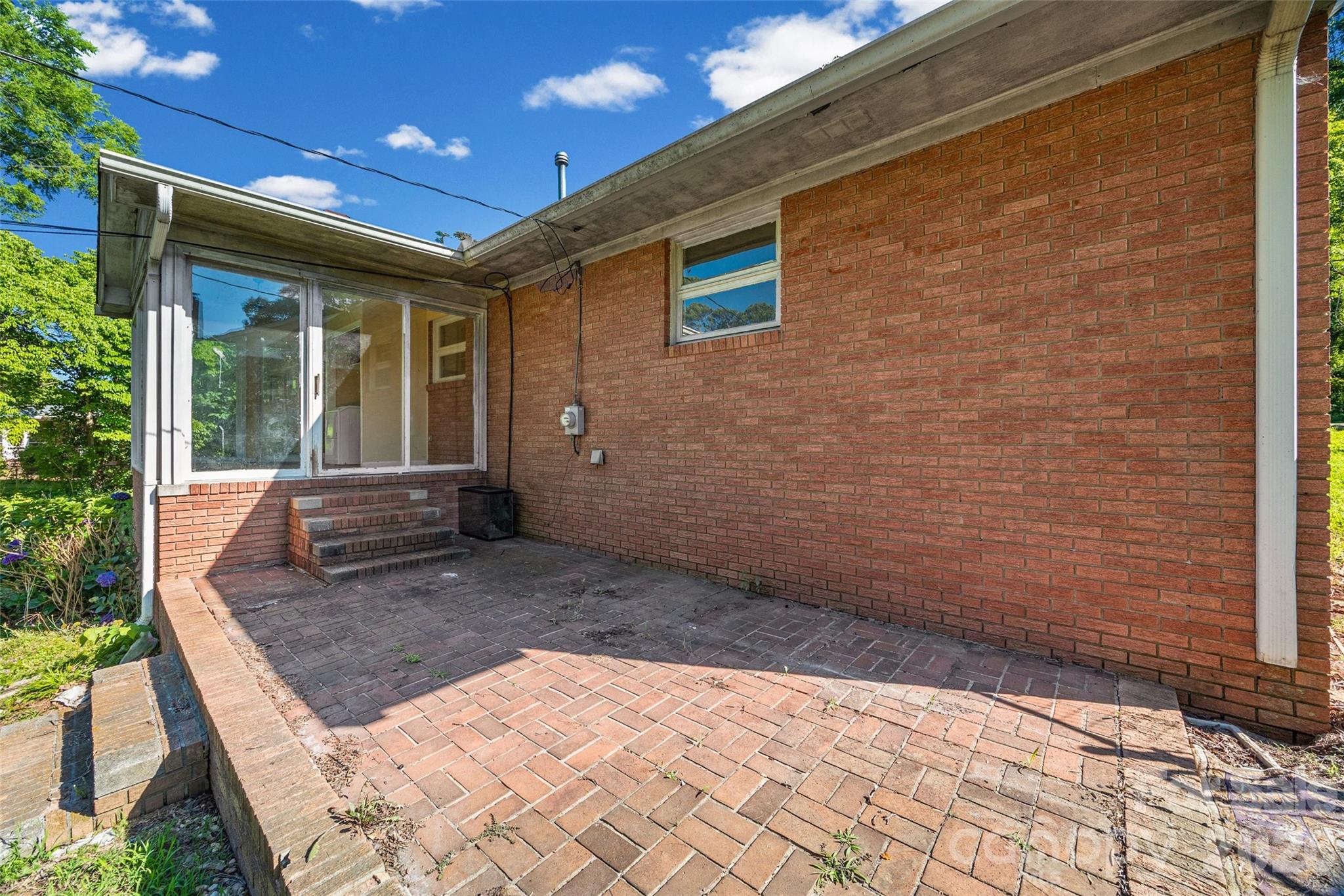 Hillcrest - Residential