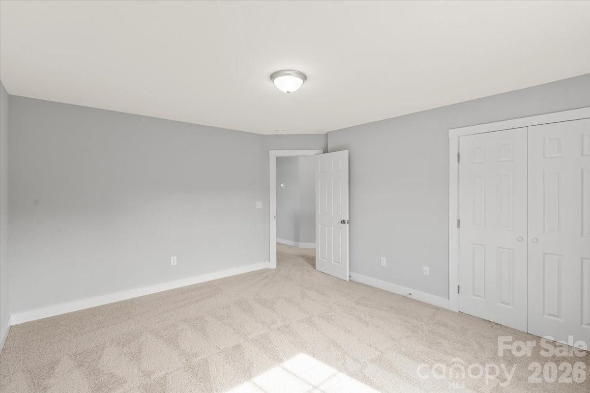 Brief Estates - Residential
