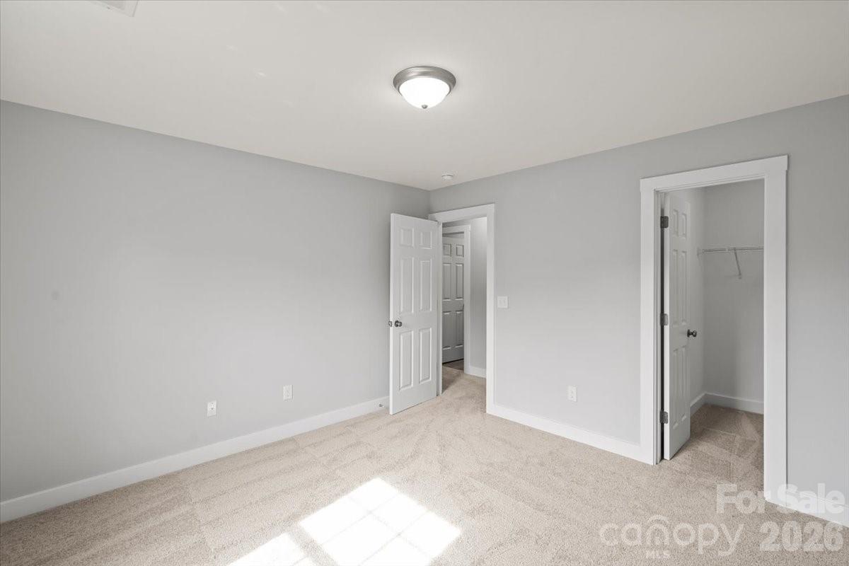 Brief Estates - Residential