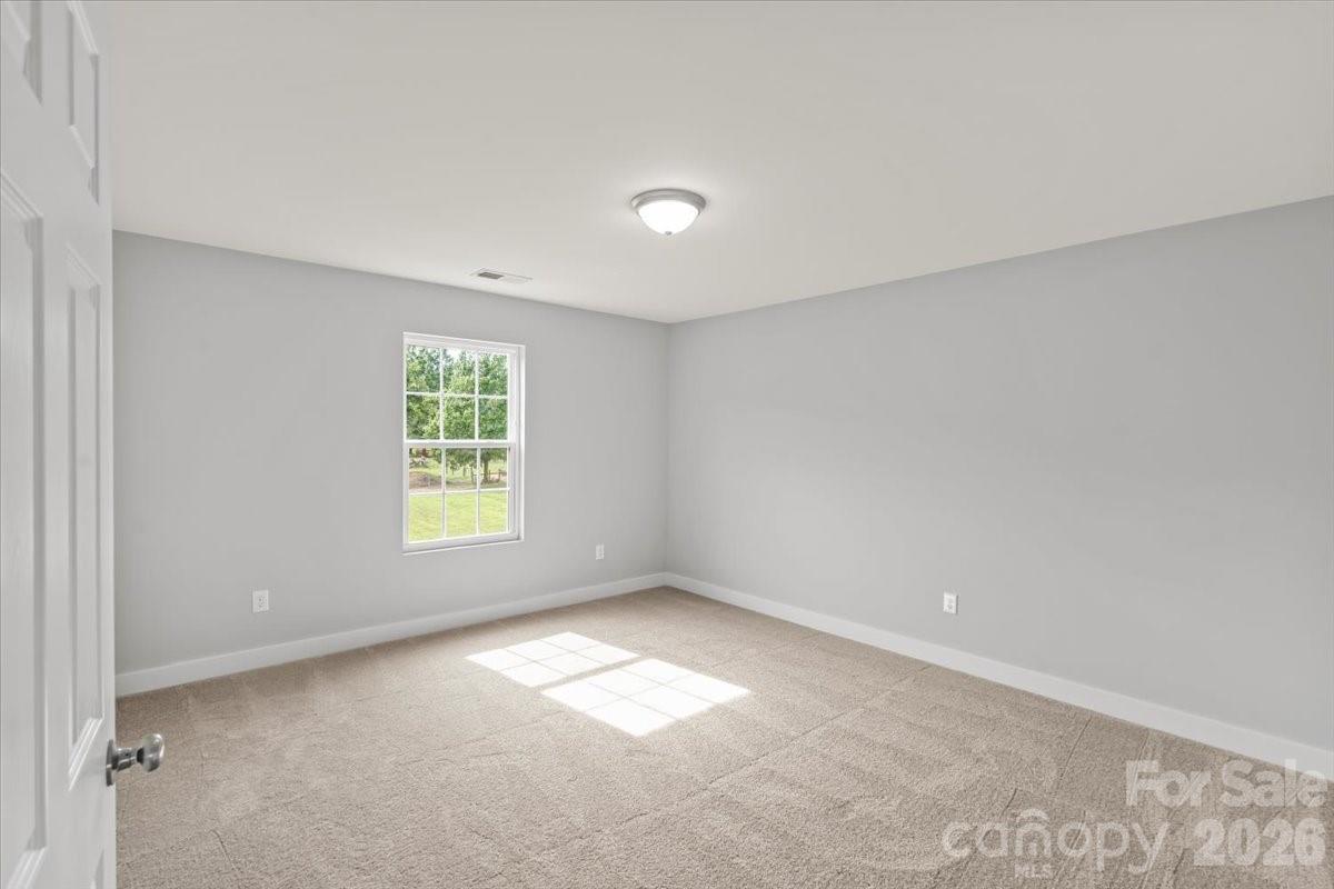 Brief Estates - Residential