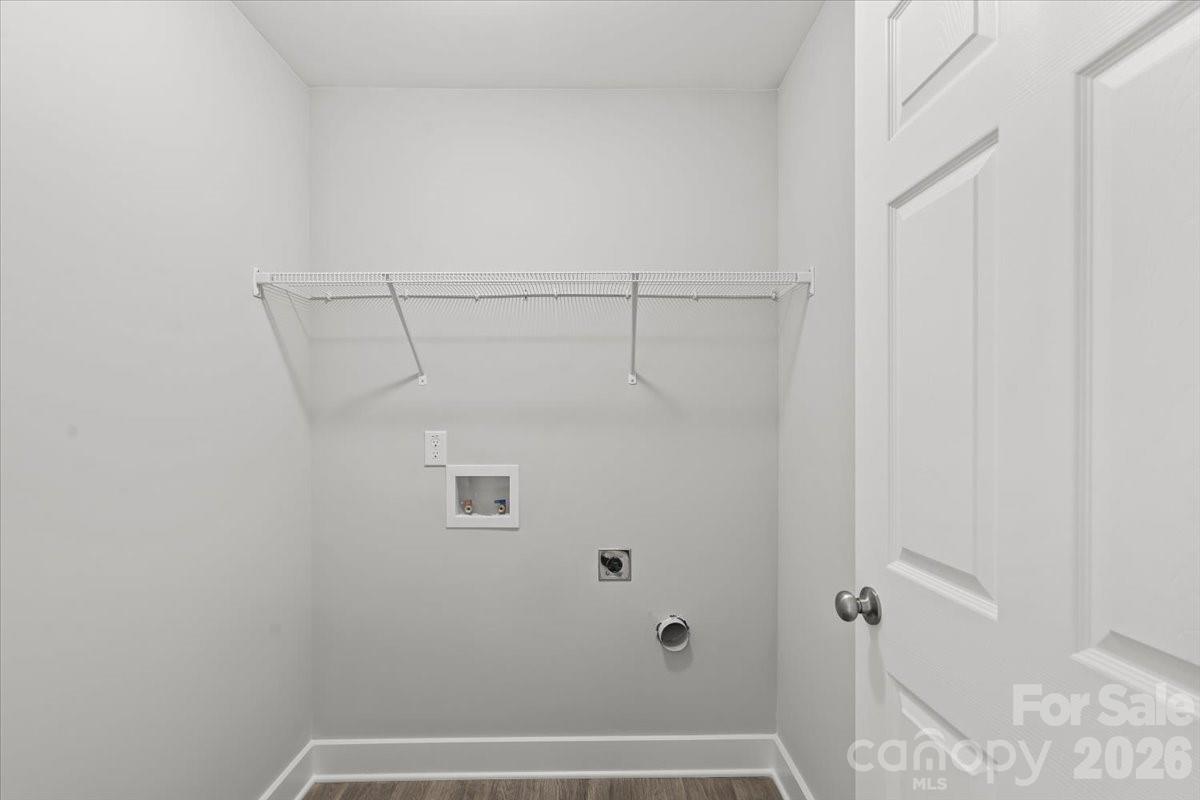 Brief Estates - Residential