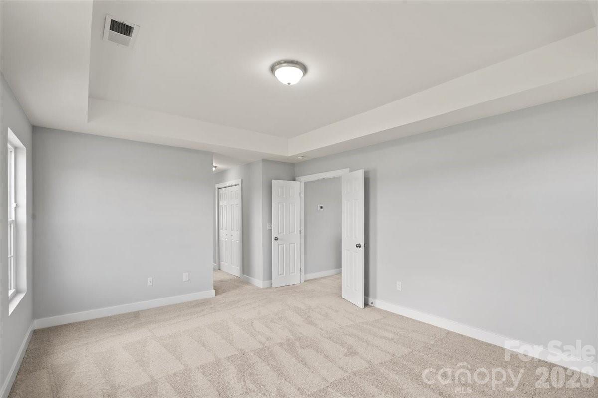 Brief Estates - Residential