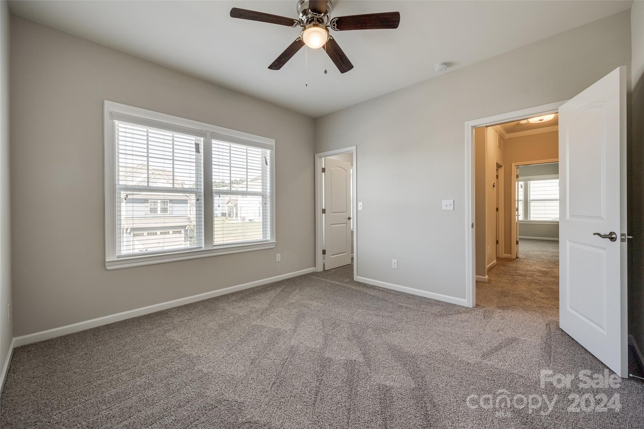 Lake Ridge - Residential