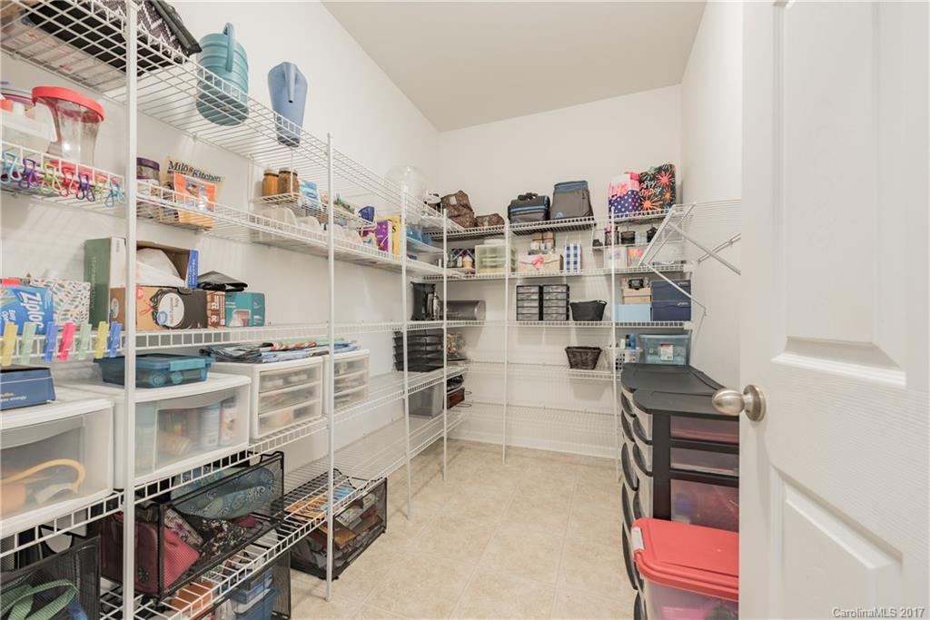 Oaks At Clover - Residential