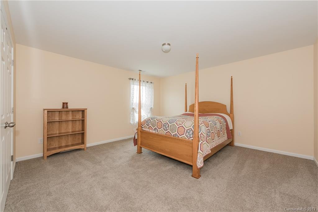 Oaks At Clover - Residential