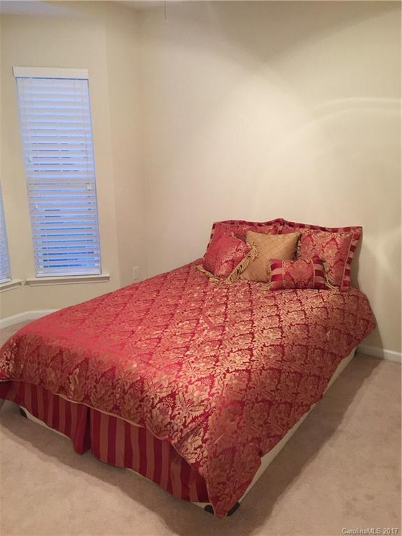 Ridge Pointe - Residential