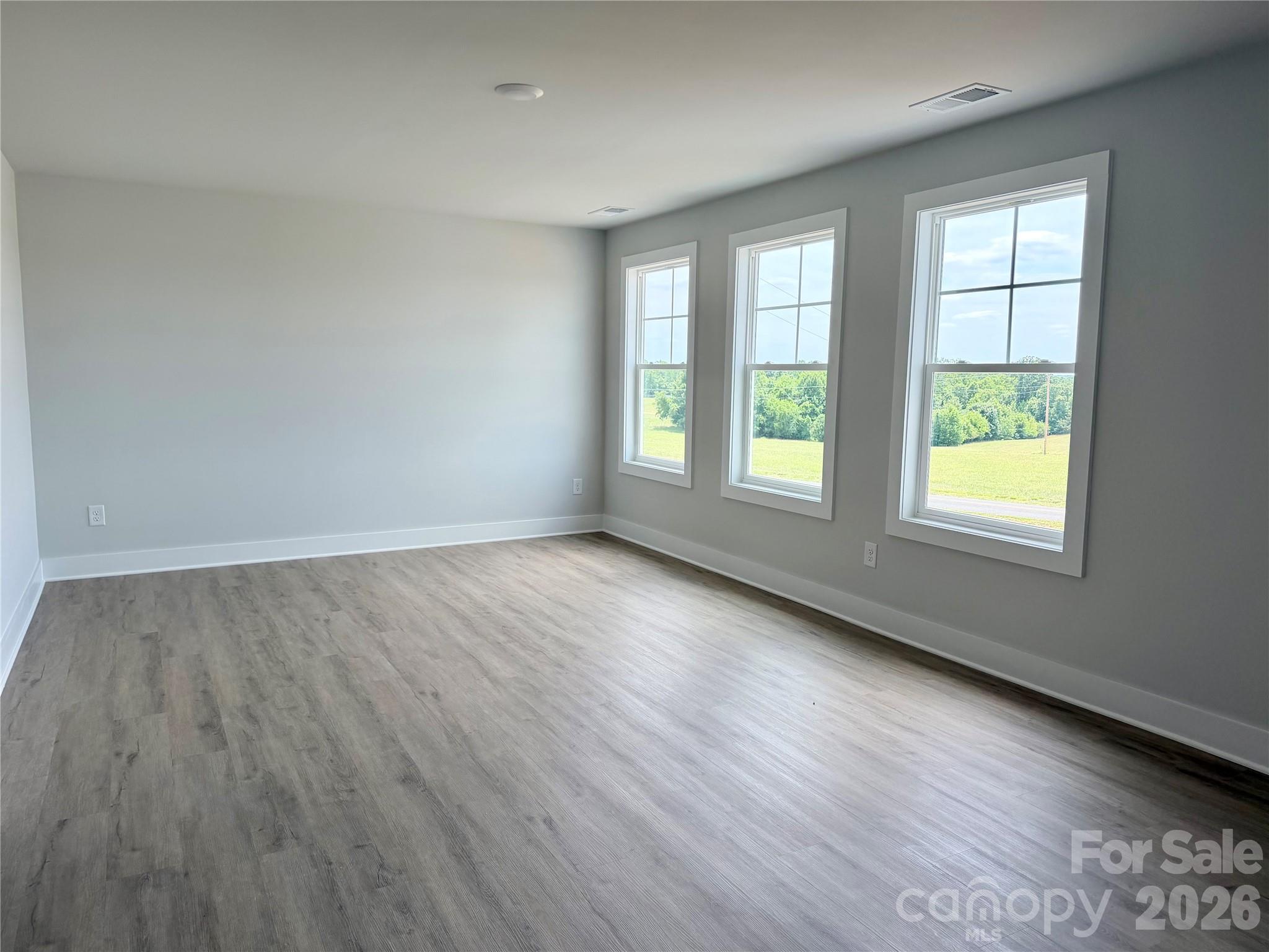 Mountain View Acres - Residential