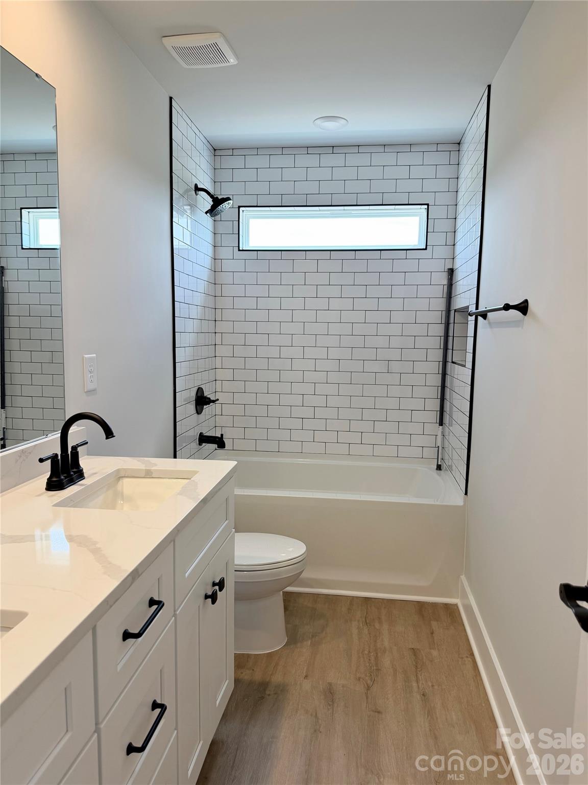 Mountain View Acres - Residential