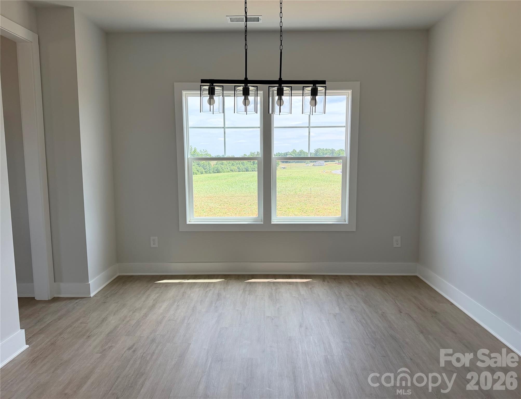 Mountain View Acres - Residential