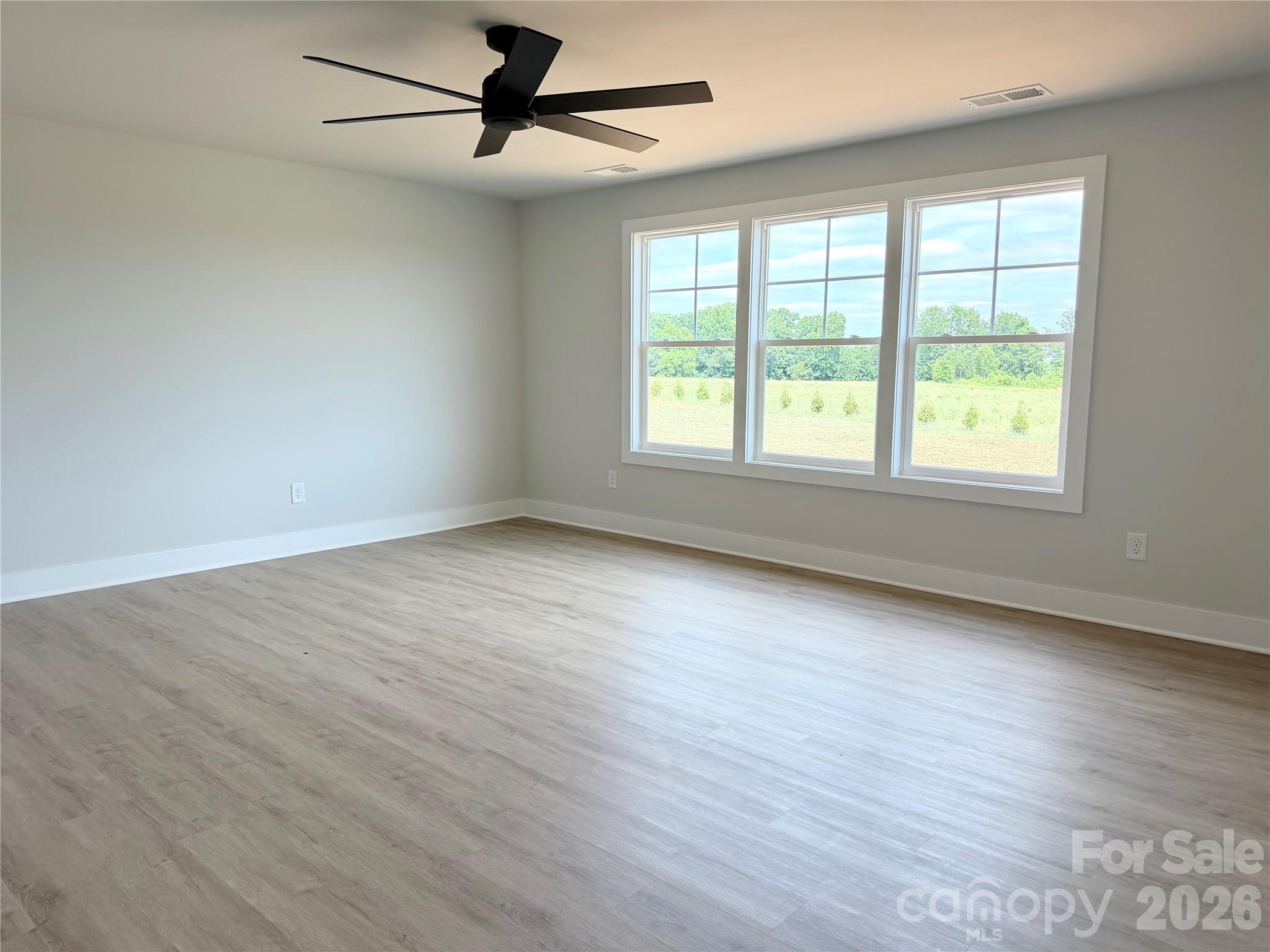 Mountain View Acres - Residential
