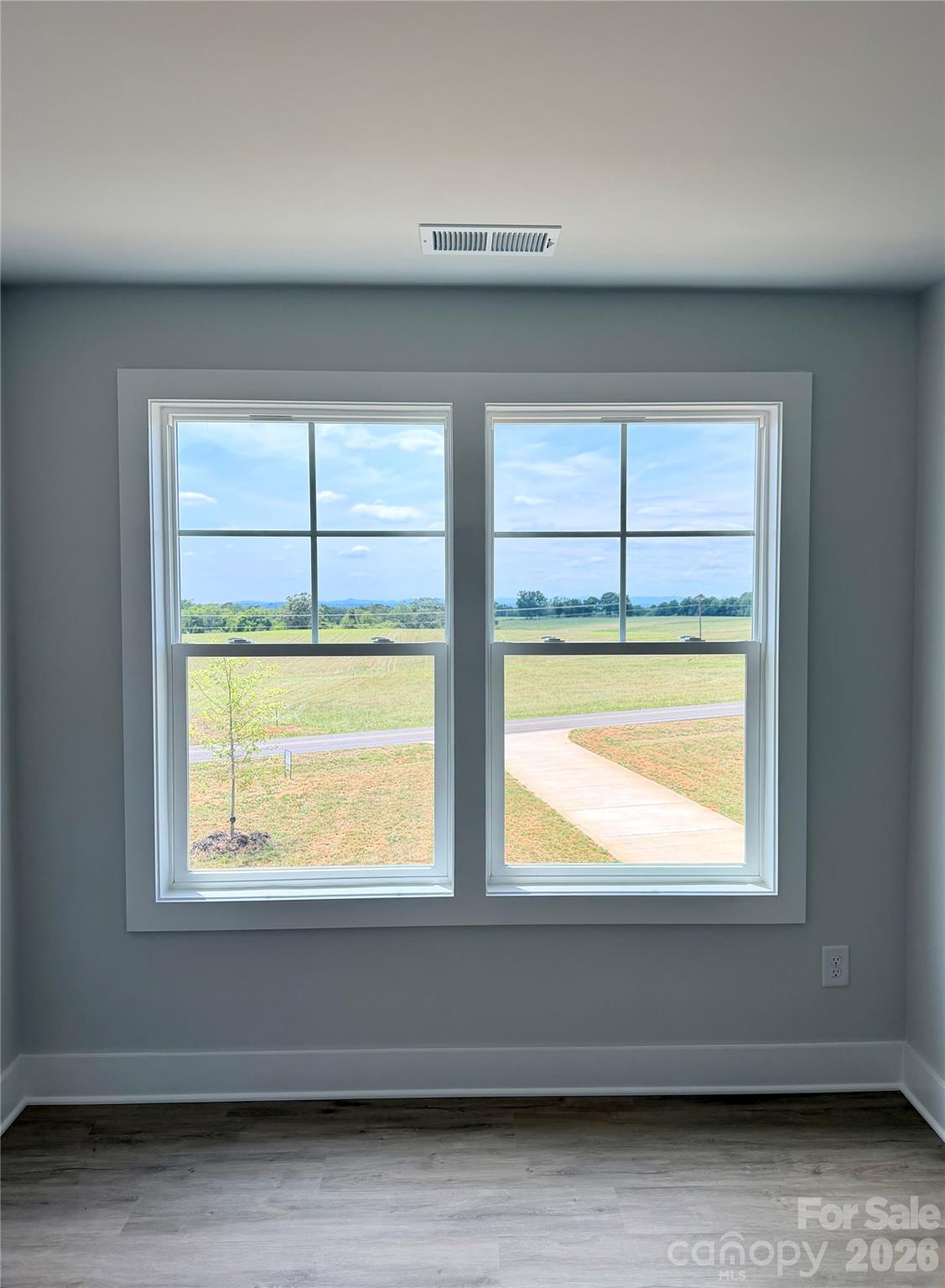Mountain View Acres - Residential