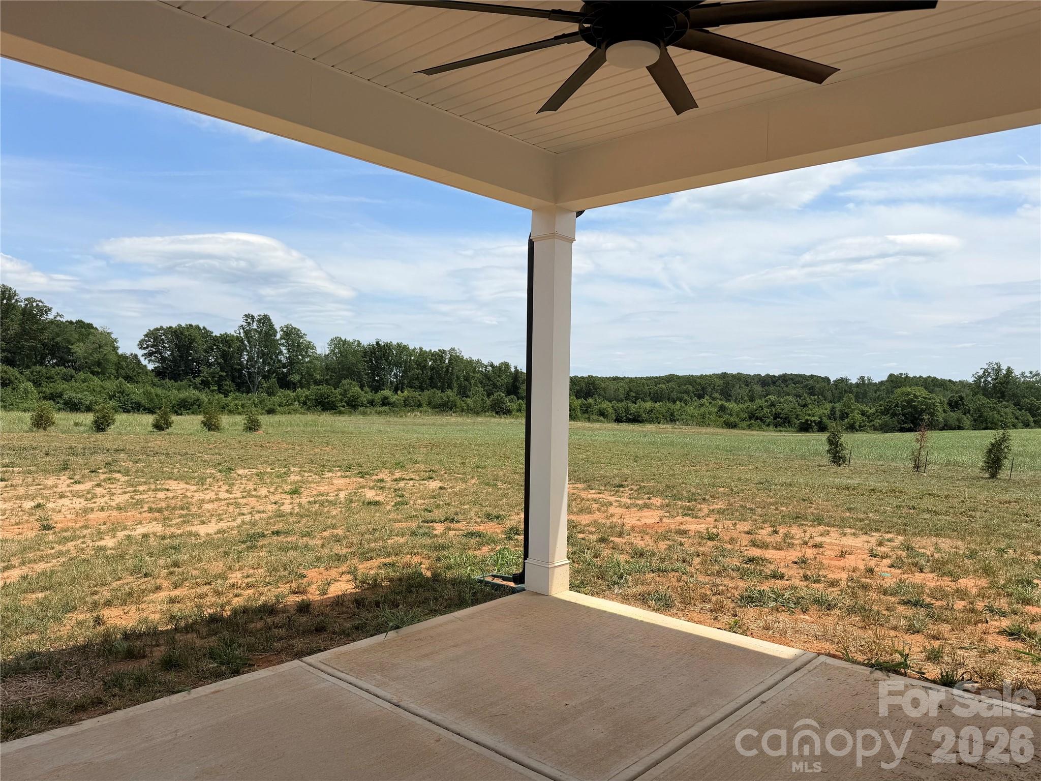 Mountain View Acres - Residential