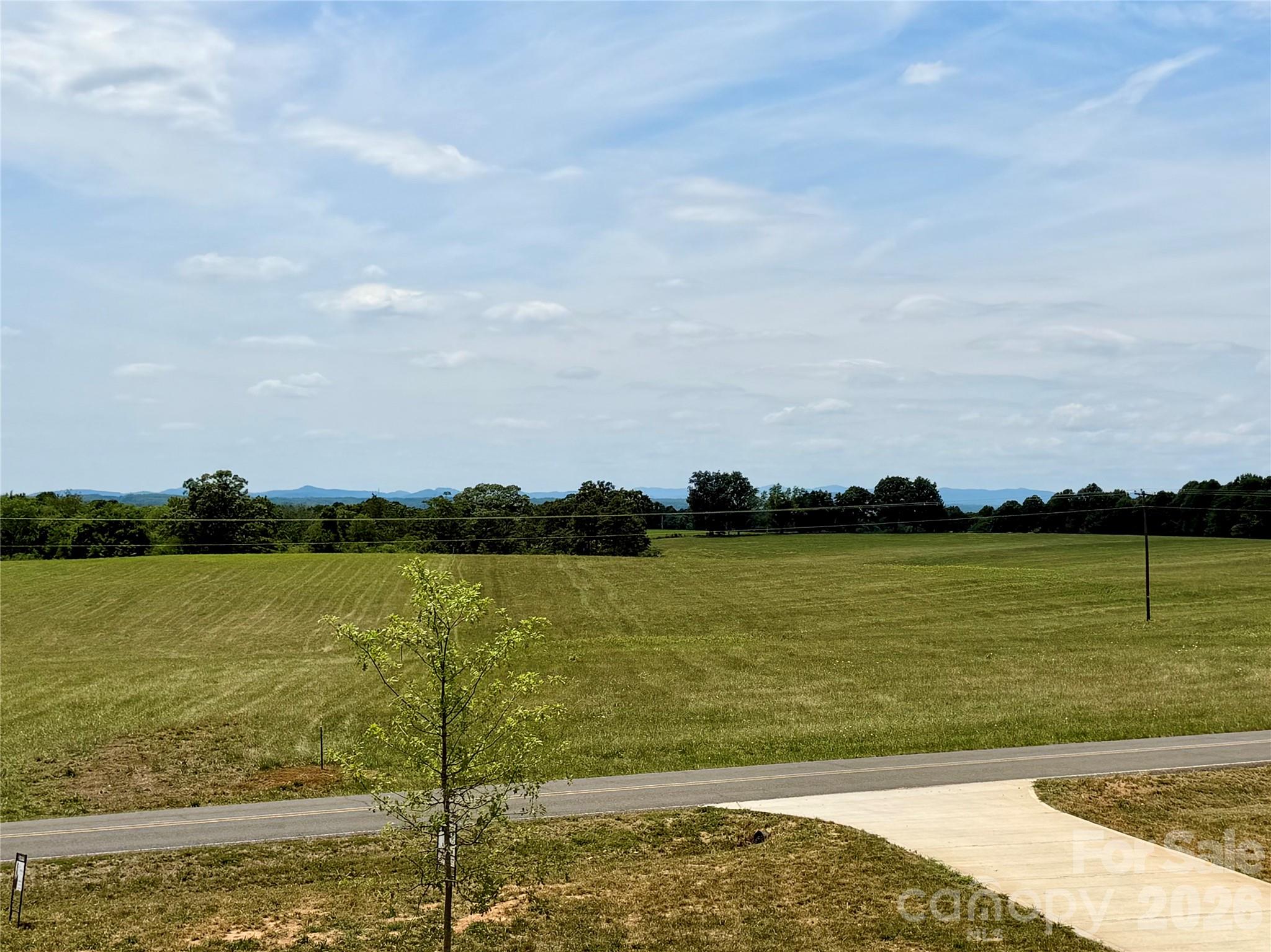 Mountain View Acres - Residential