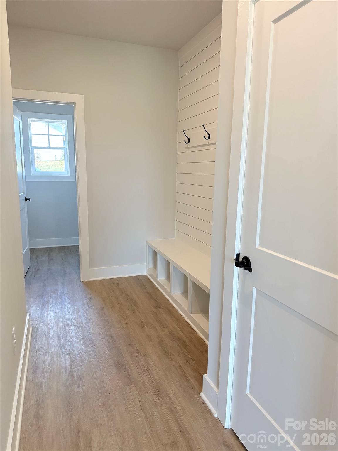 Mountain View Acres - Residential