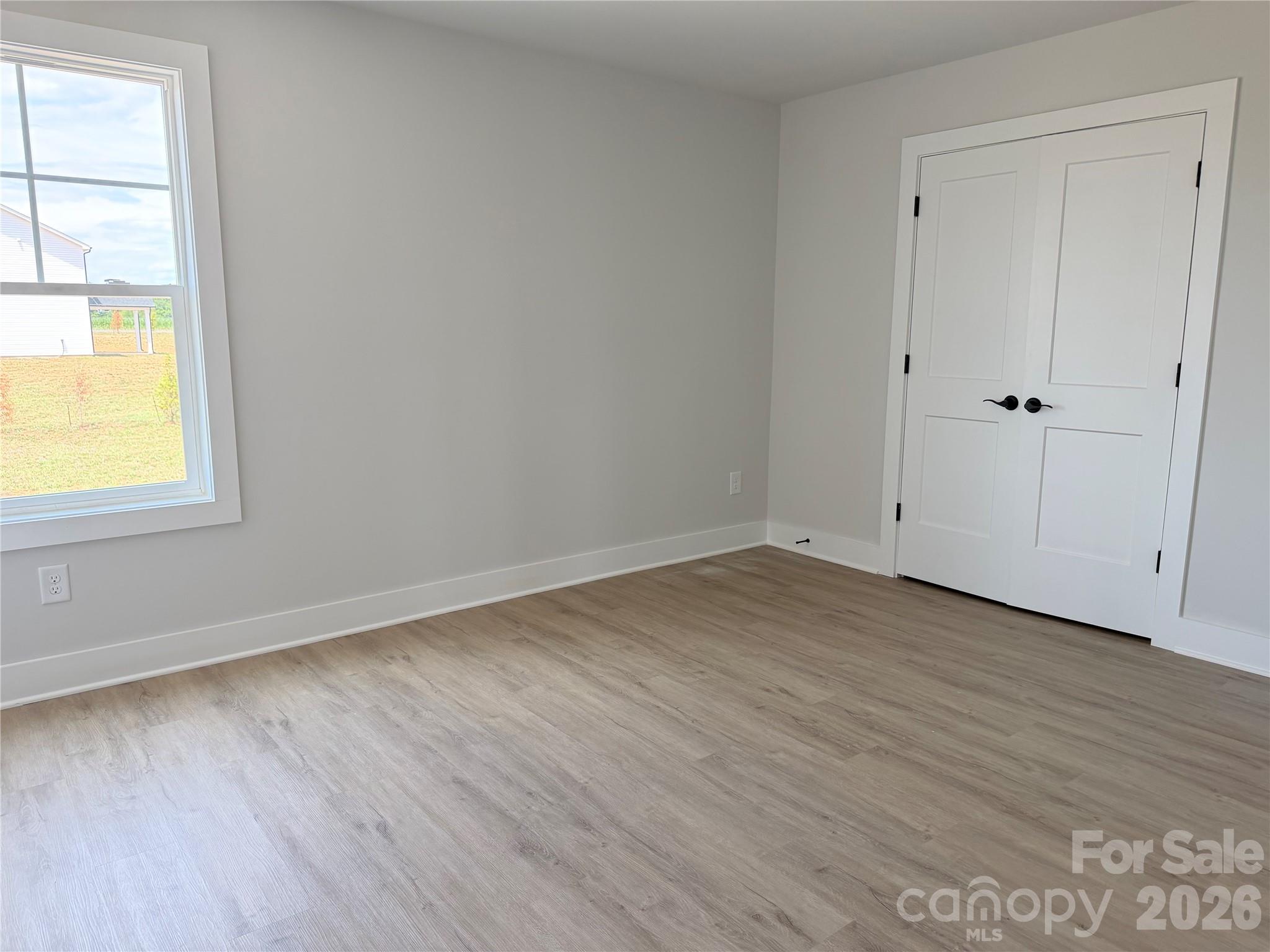 Mountain View Acres - Residential