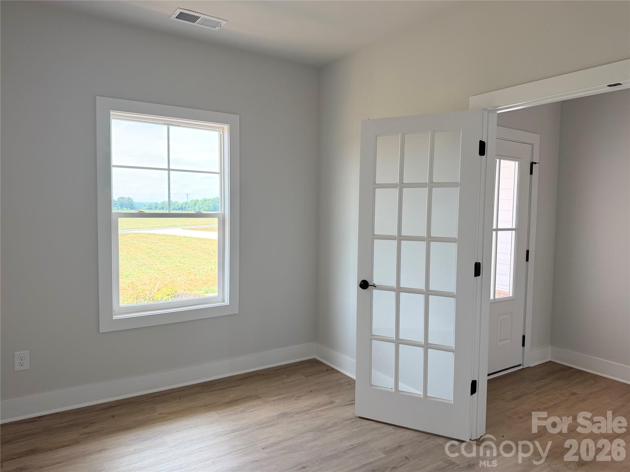 Mountain View Acres - Residential