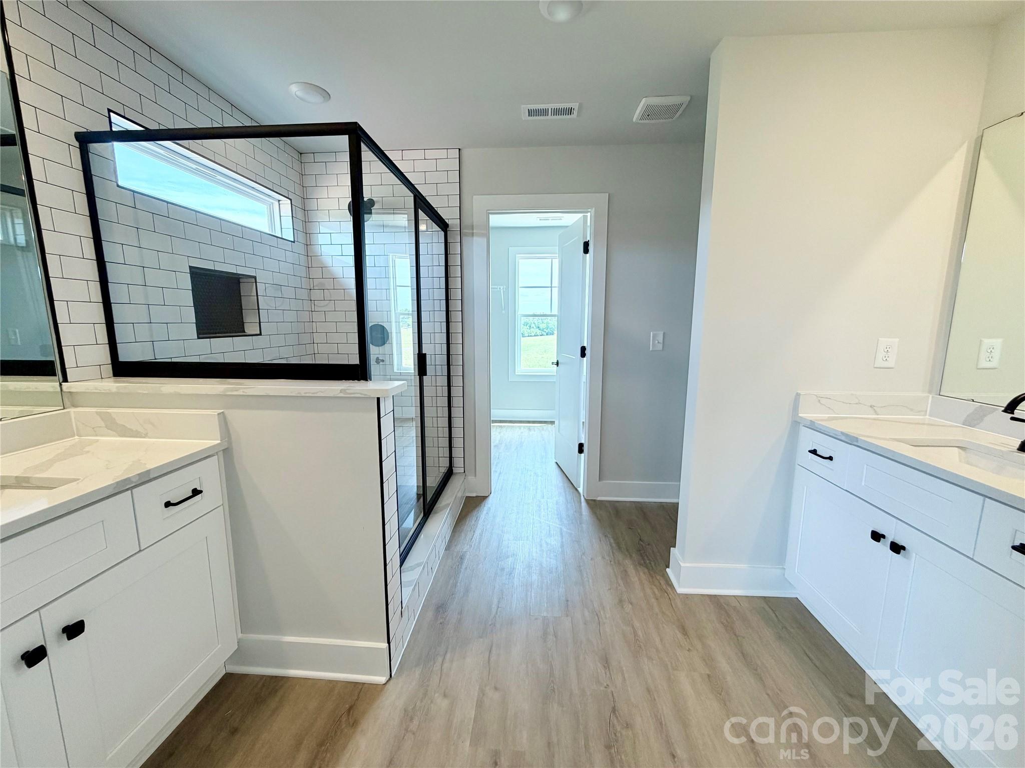 Mountain View Acres - Residential