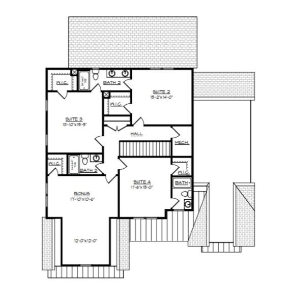 none - Residential