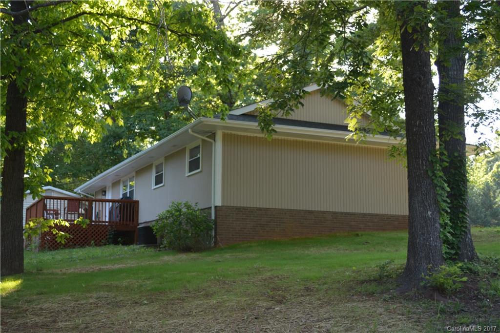 Sharon Hills - Residential