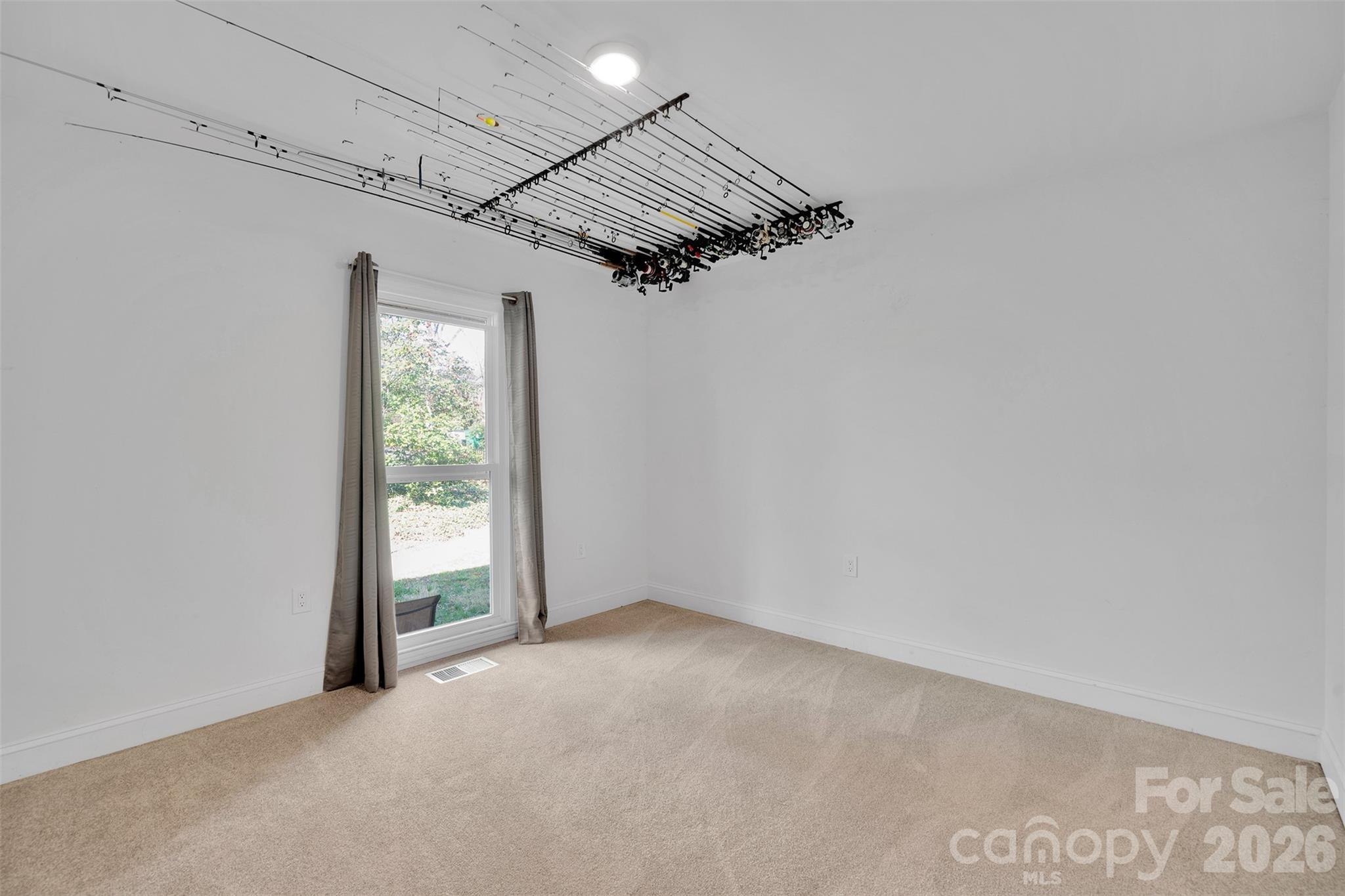 Sardis Terrace - Residential