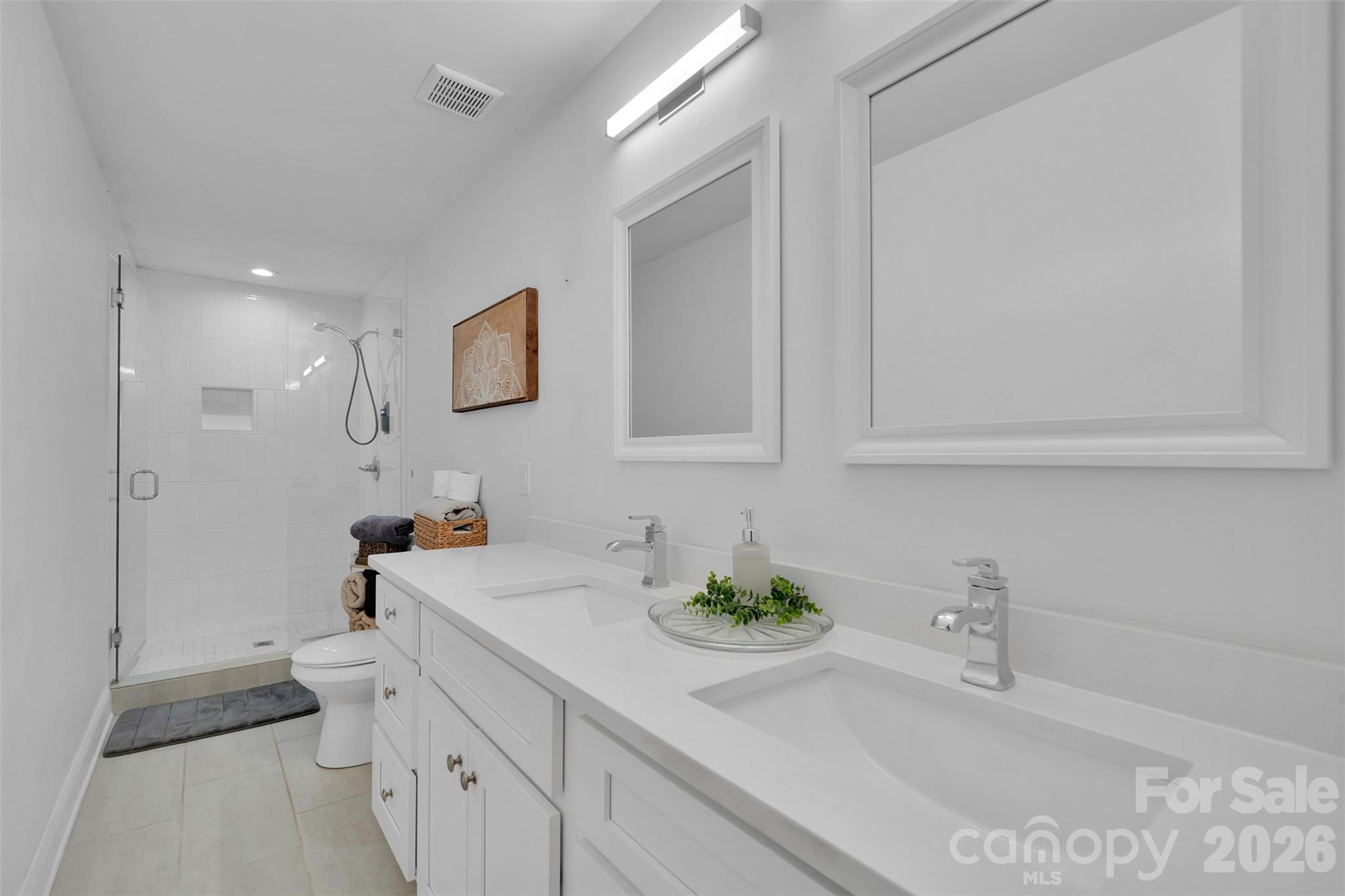 Sardis Terrace - Residential
