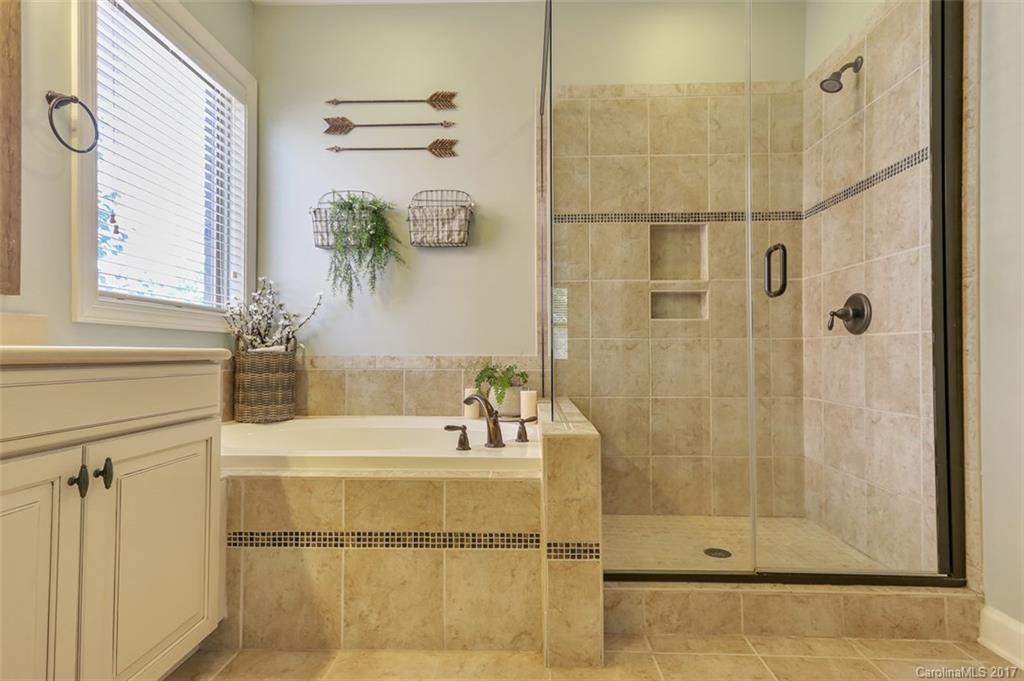 Barrington - Residential