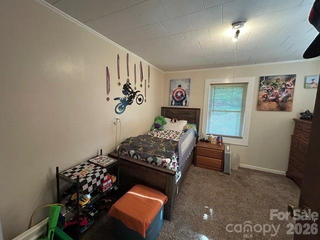 none - Residential