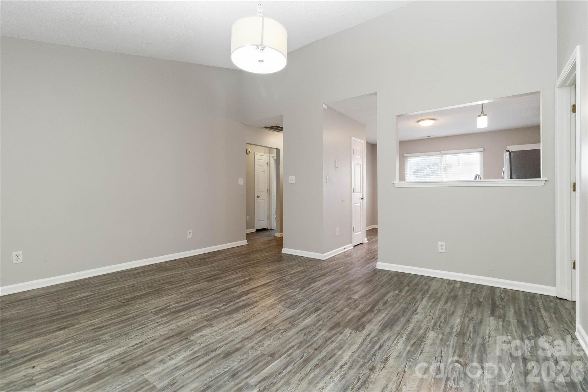 Fairstone - Residential
