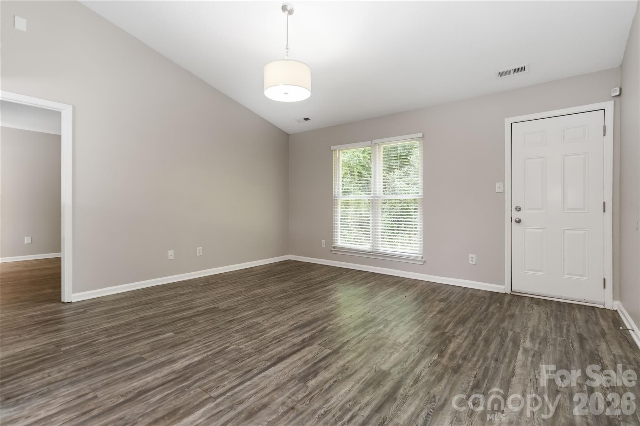 Fairstone - Residential
