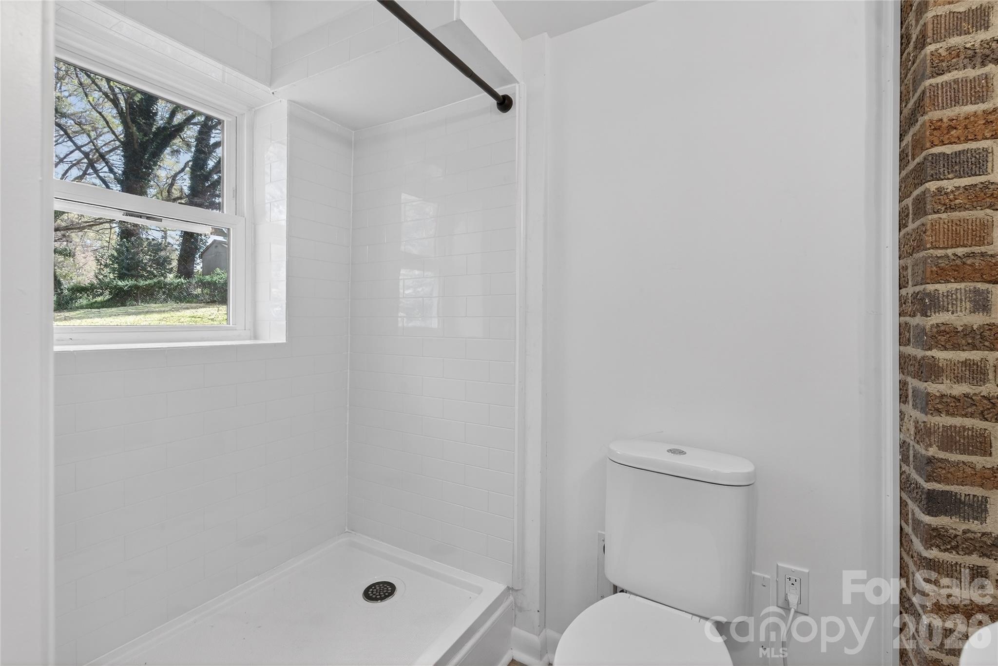 Milhaven Park - Residential