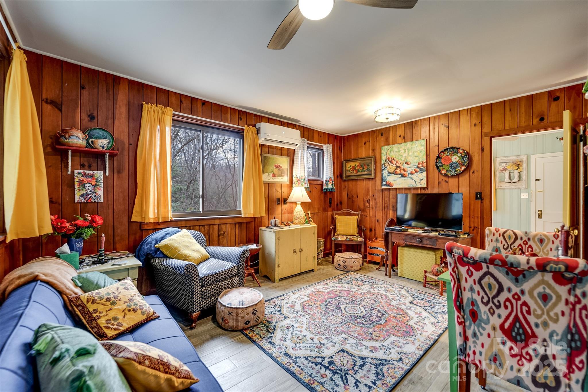 Village Preserve at Nantahala Village - Residential
