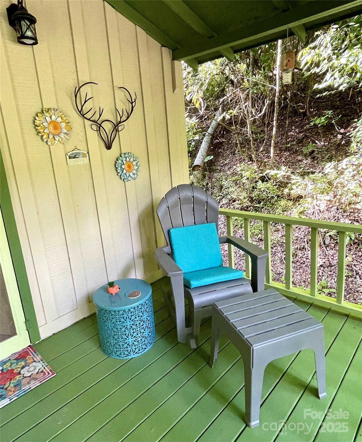 Village Preserve at Nantahala Village - Residential