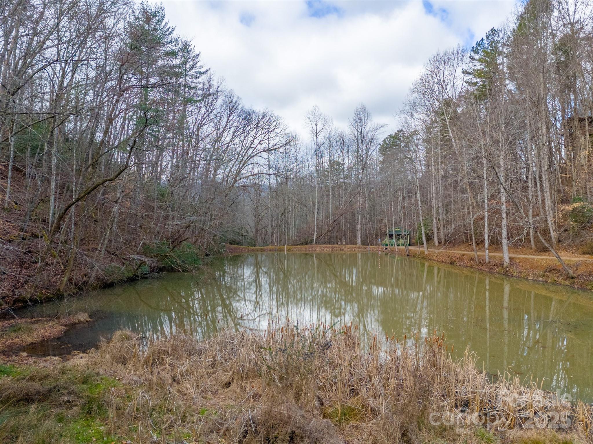 Village Preserve at Nantahala Village - Residential