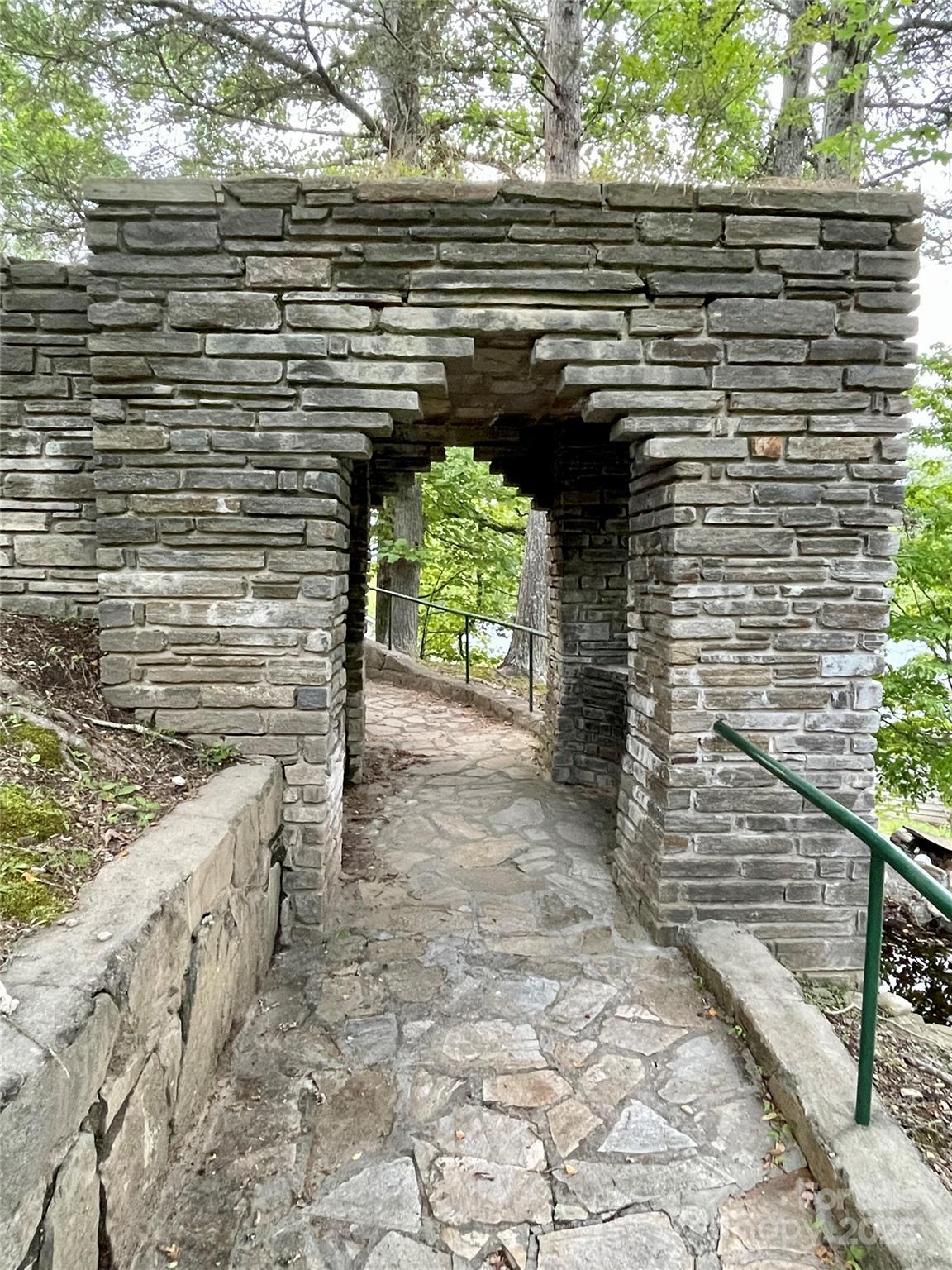 Village Preserve at Nantahala Village - Residential