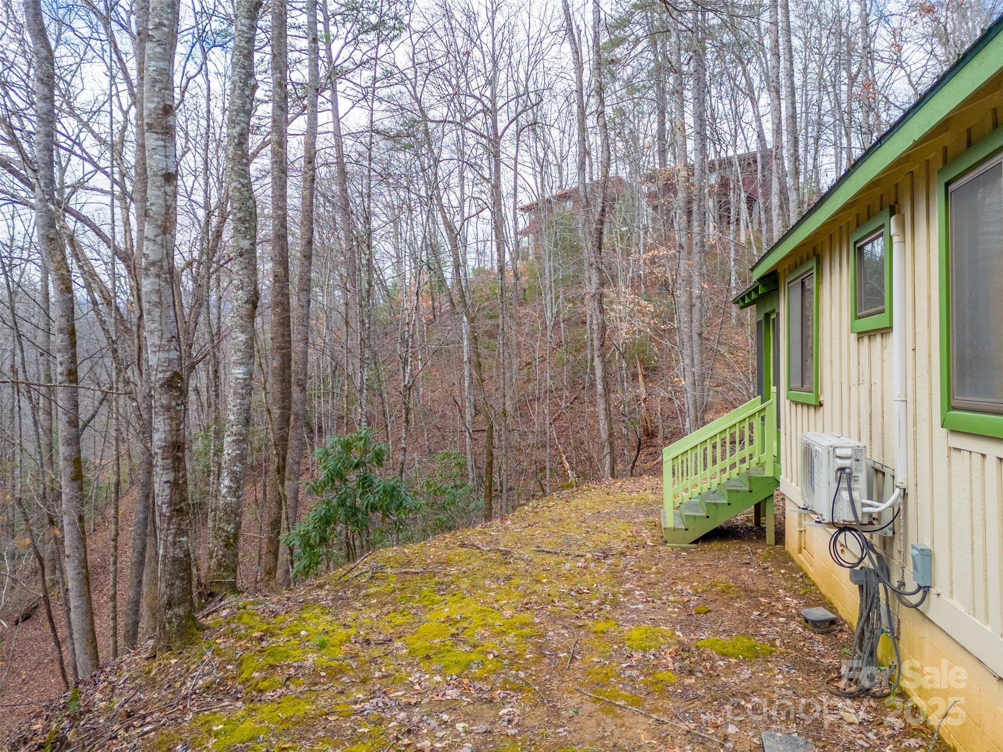Village Preserve at Nantahala Village - Residential