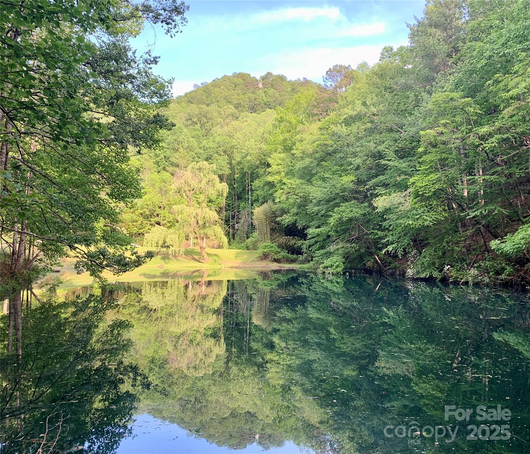 Village Preserve at Nantahala Village - Residential