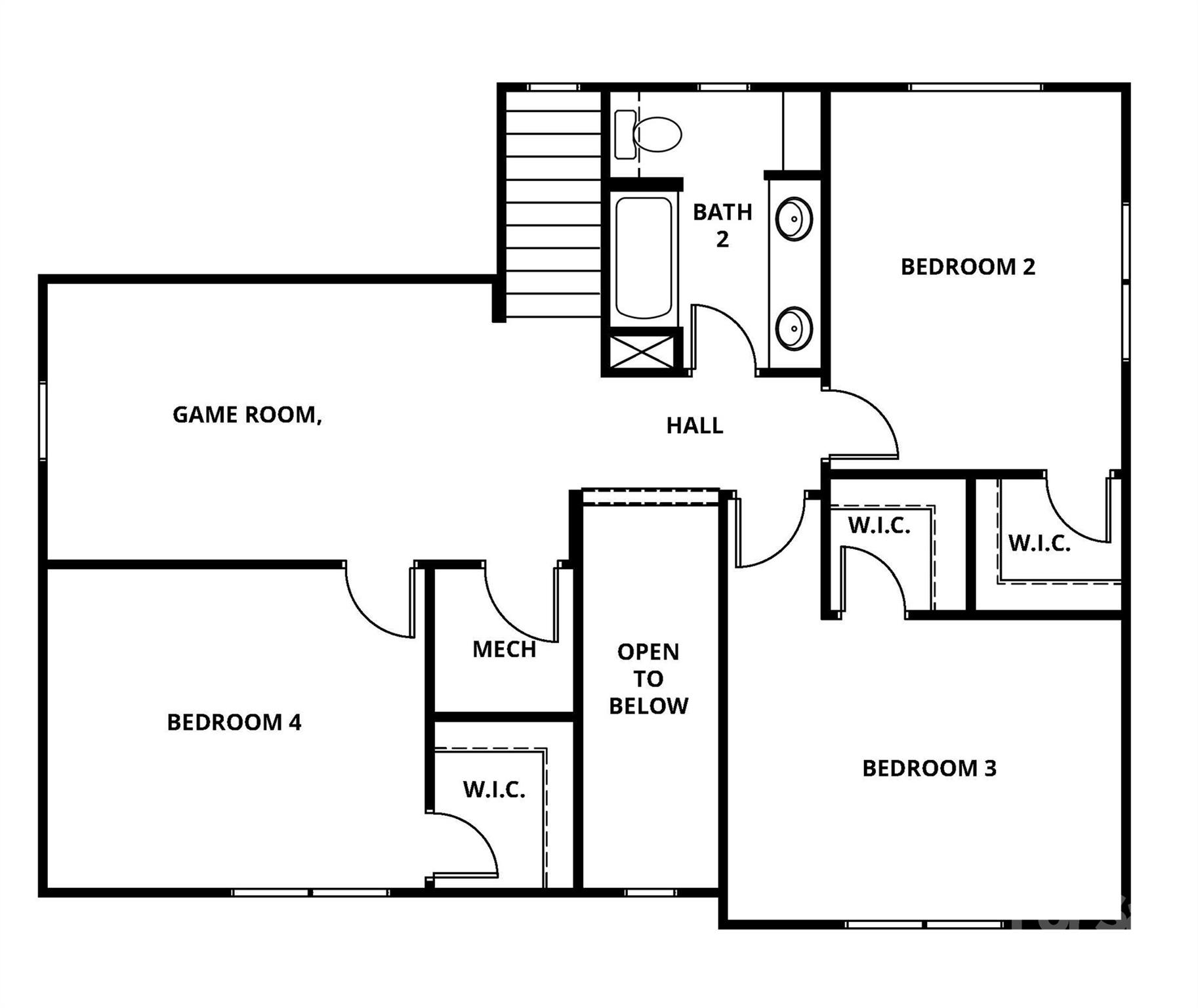Knights Bridge - Residential