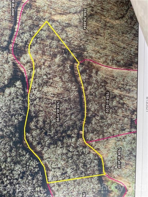 A RESTRICTED DEVELOPMENT ONLY 2.5+/- MILES FROM WCU A GREAT LOCATION. LITTLE SAVANNAH AREA, GOOD ROADS, WOODED VIEWS & MUCH MORE. LOT 66 Jackson County Schools Survey and tax card do not match