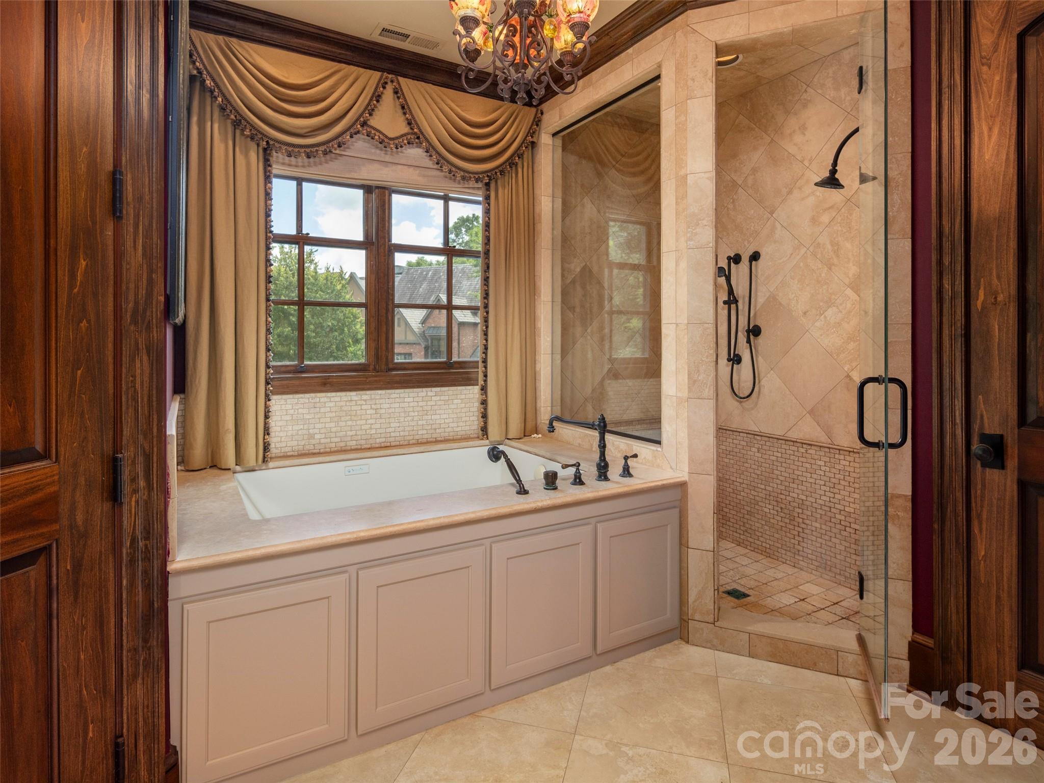 The Cliffs at Walnut Cove - Residential